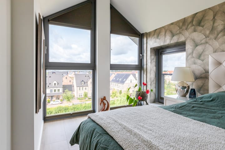 Foto 44 van Parklaan 49-B