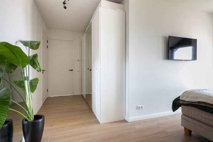 Foto 46 van Parklaan 49-B