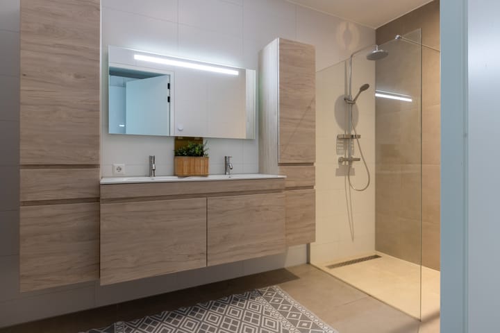 Foto 47 van Parklaan 49-B