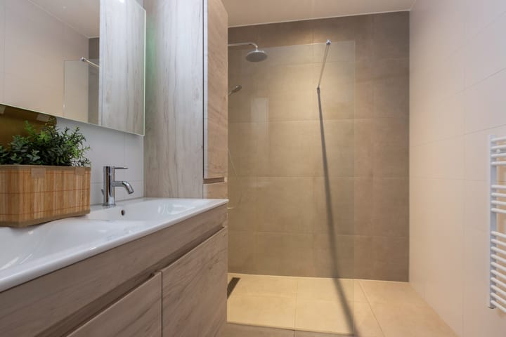 Foto 48 van Parklaan 49-B