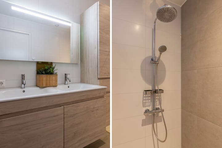 Foto 49 van Parklaan 49-B