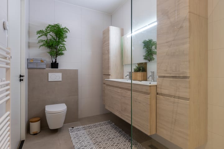 Foto 50 van Parklaan 49-B