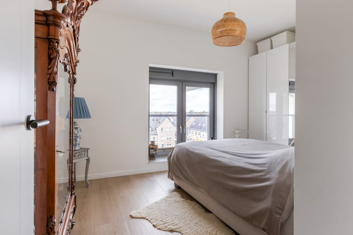 Foto 51 van Parklaan 49-B