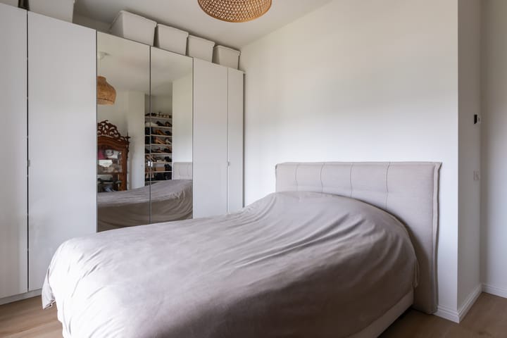 Foto 52 van Parklaan 49-B