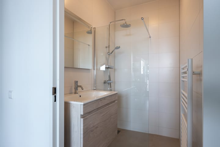 Foto 53 van Parklaan 49-B