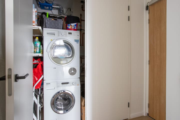 Foto 54 van Parklaan 49-B