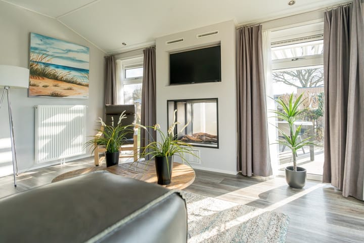 Foto 5 van Maireweg 7-0045