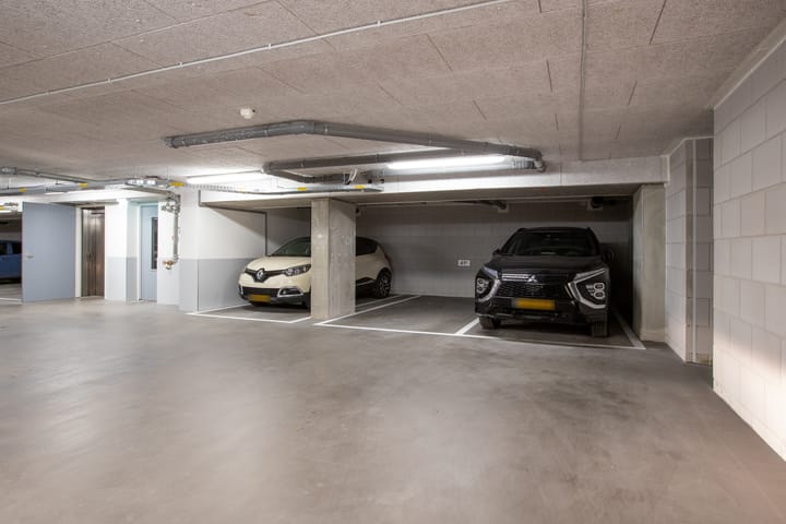 Foto 56 van Parklaan 49-B