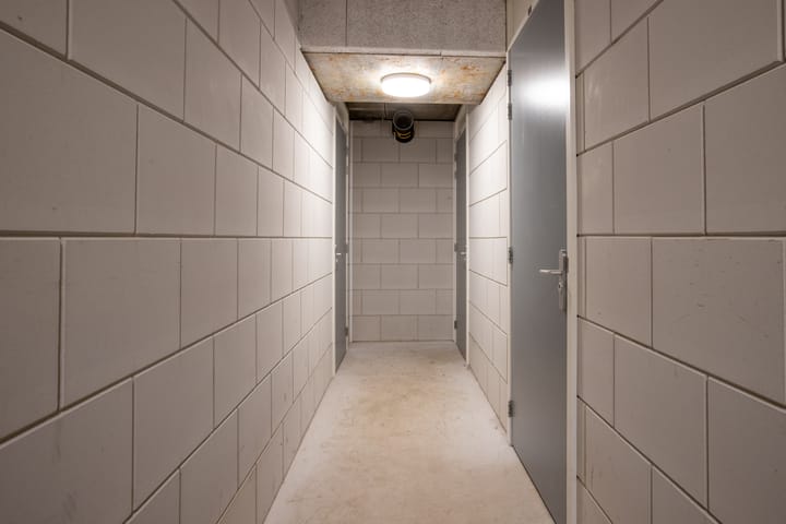 Foto 57 van Parklaan 49-B