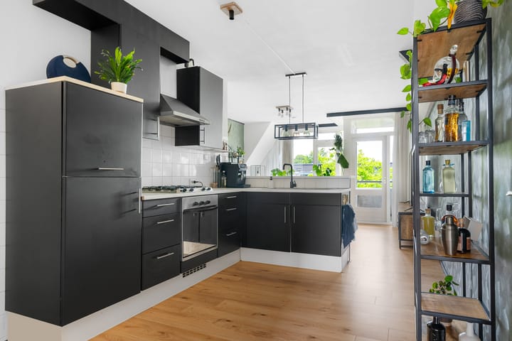 Foto 6 van Zuidvliet 374