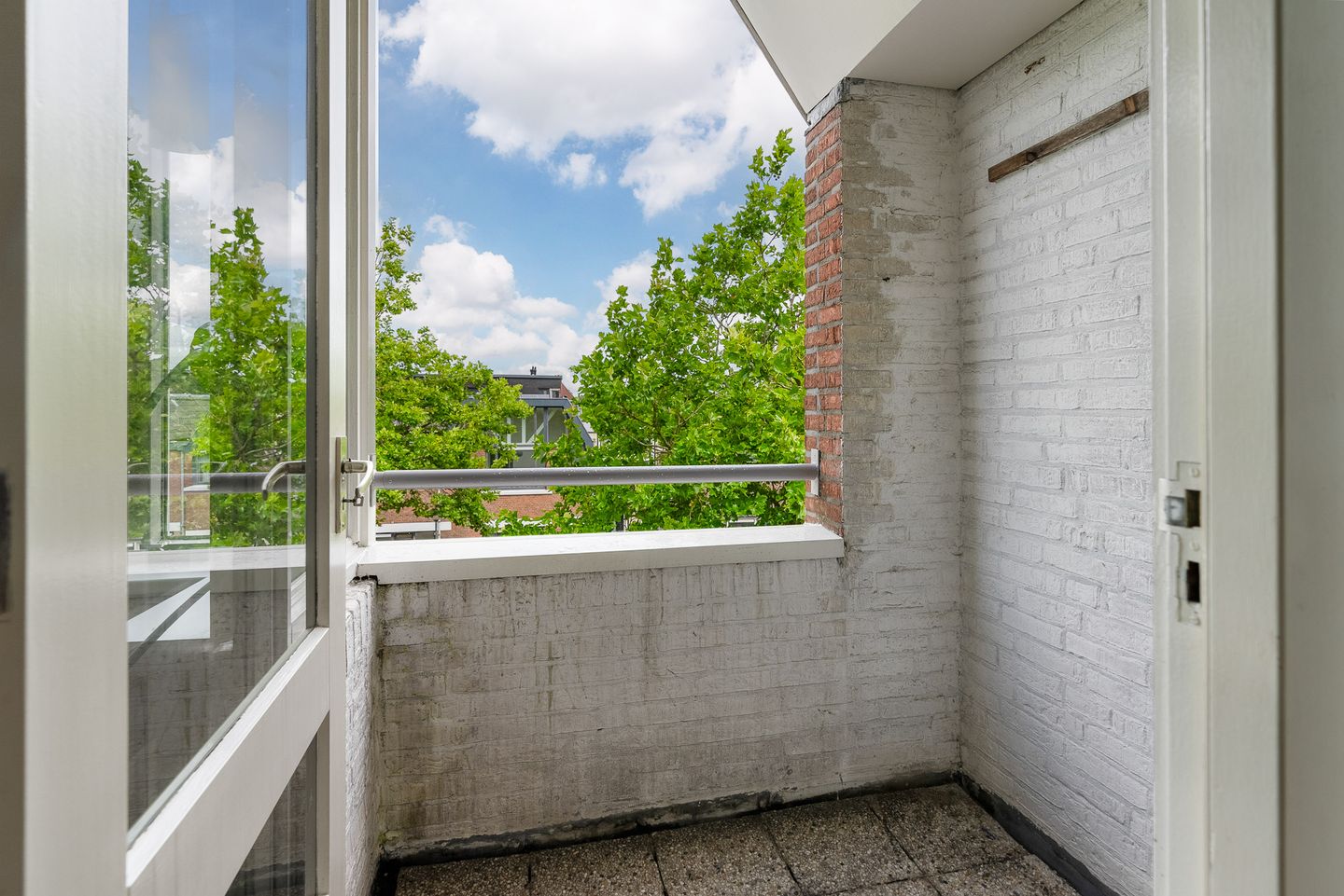 Foto 4 van Zuidvliet 374