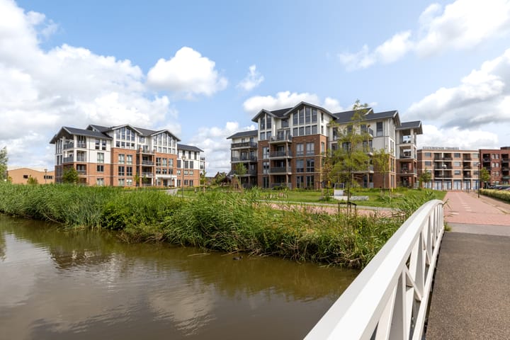 Foto 65 van Parklaan 49-B