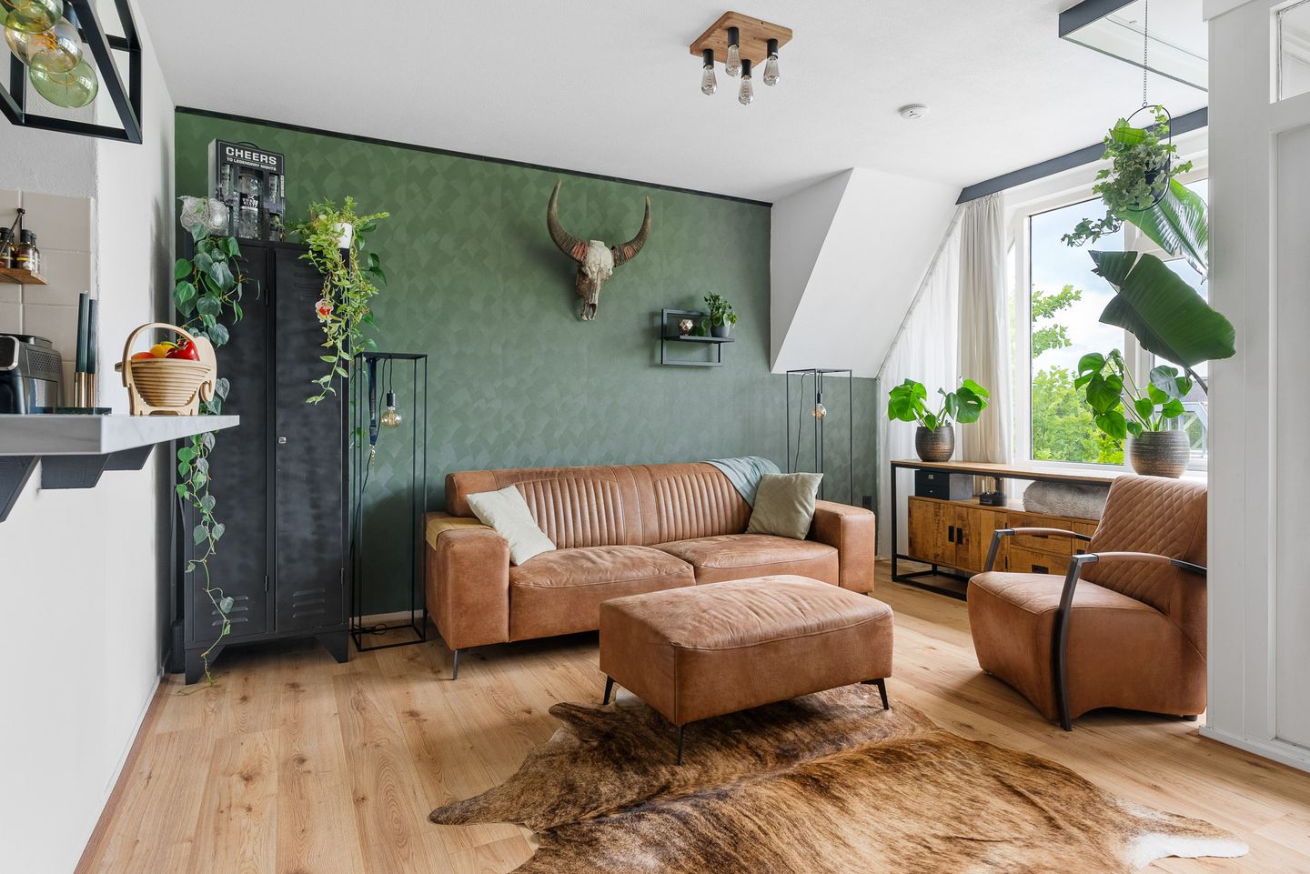 Foto 5 van Zuidvliet 374