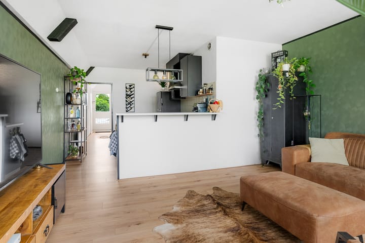 Foto 7 van Zuidvliet 374