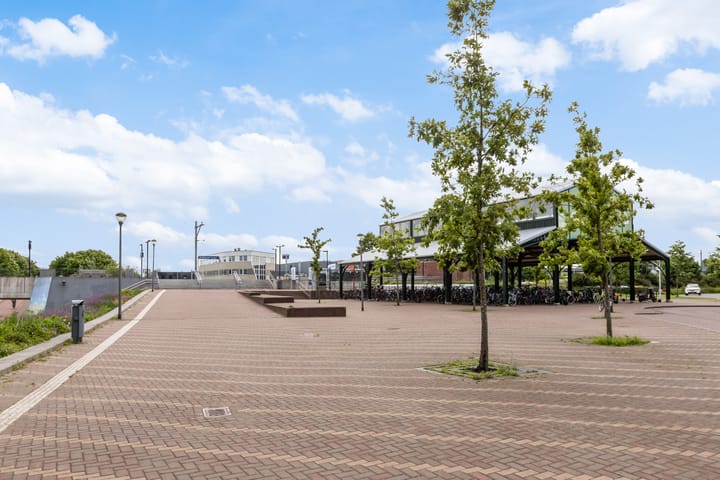 Foto 66 van Parklaan 49-B