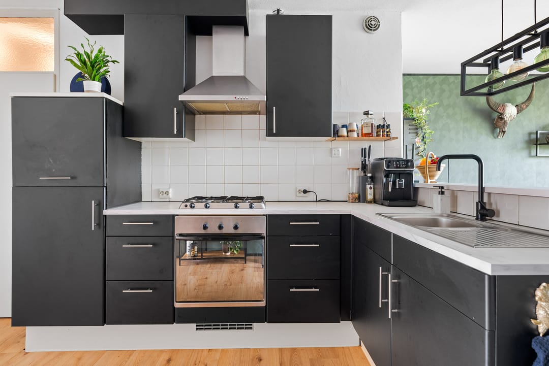 Foto 8 van Zuidvliet 374