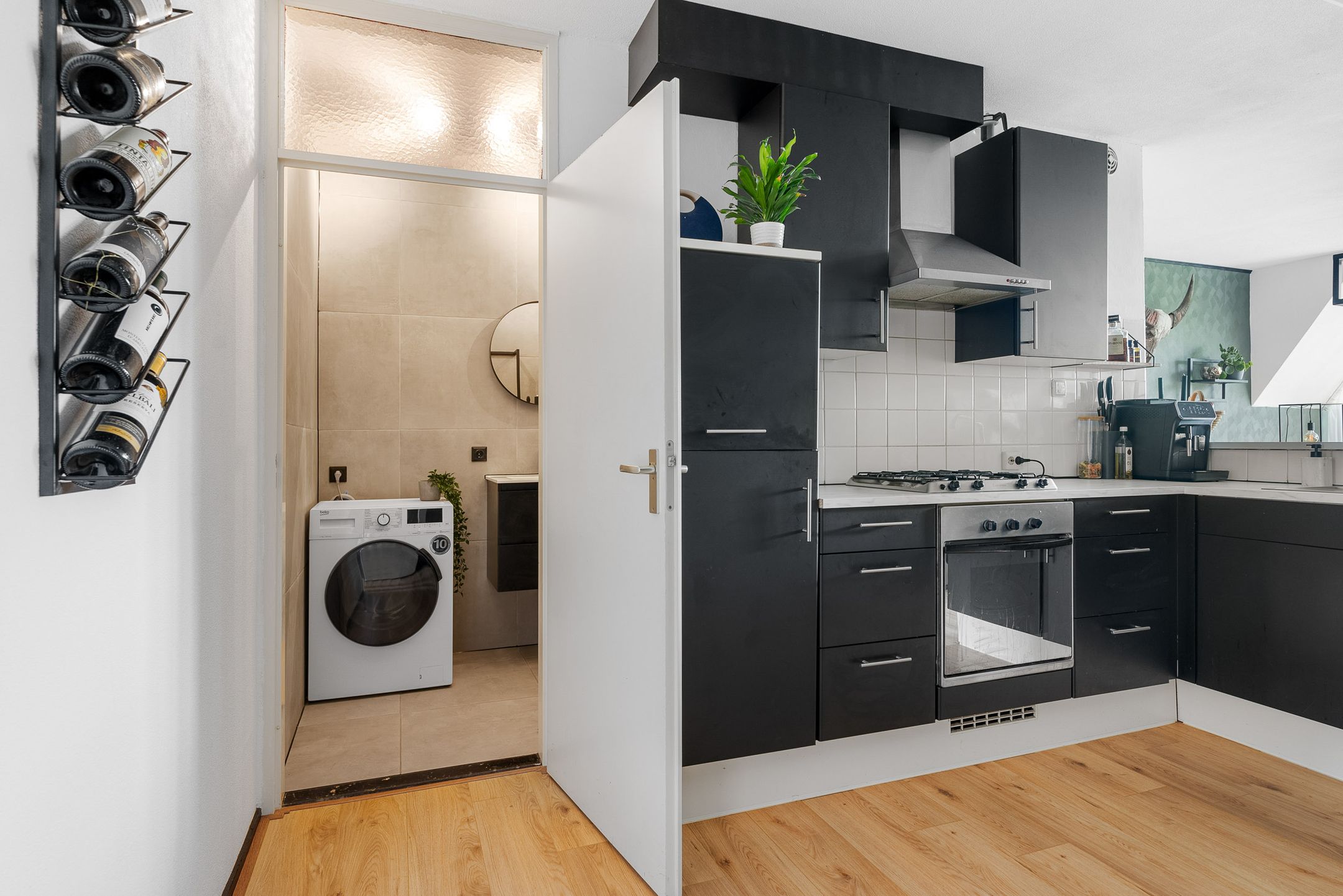 Foto 9 van Zuidvliet 374