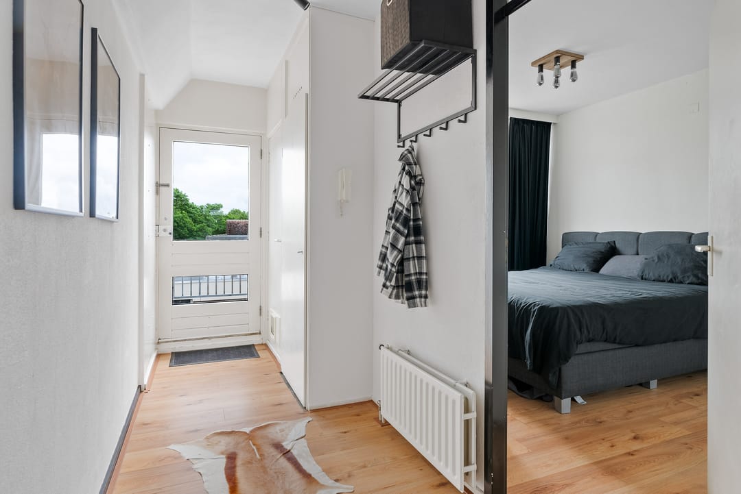 Foto 11 van Zuidvliet 374