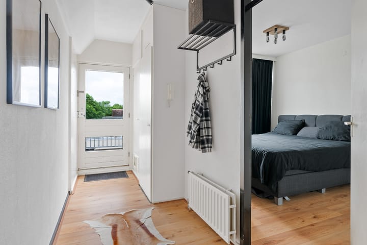 Foto 11 van Zuidvliet 374