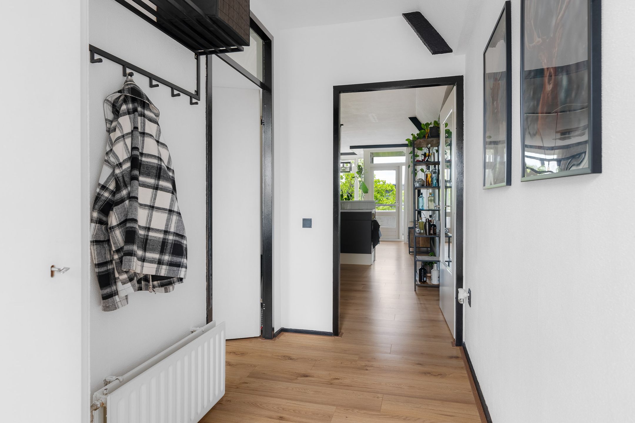 Foto 12 van Zuidvliet 374