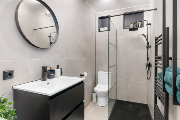 Foto 13 van Zuidvliet 374