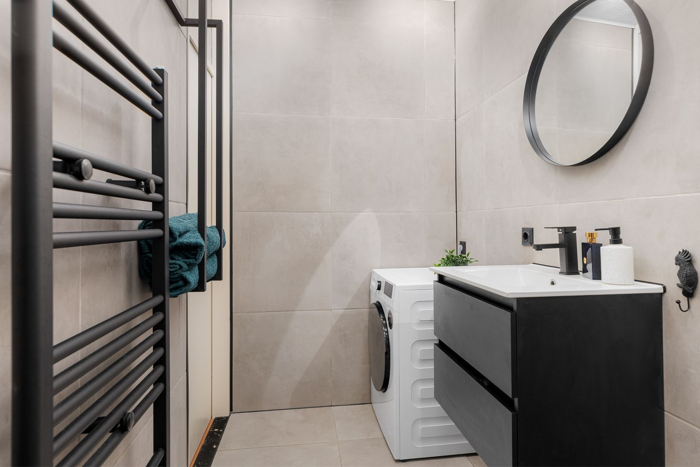 Foto 14 van Zuidvliet 374