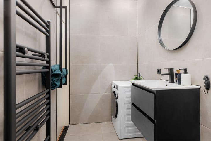 Foto 14 van Zuidvliet 374