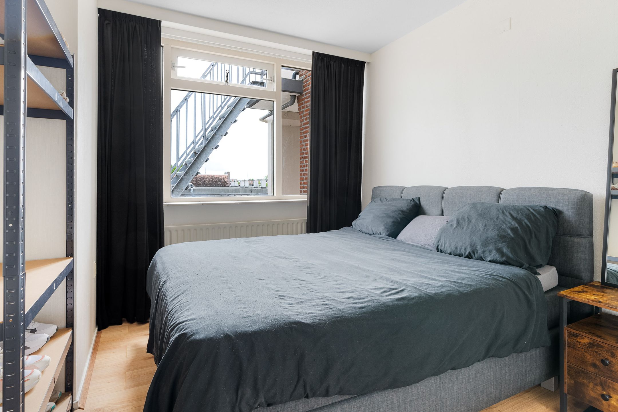 Foto 15 van Zuidvliet 374