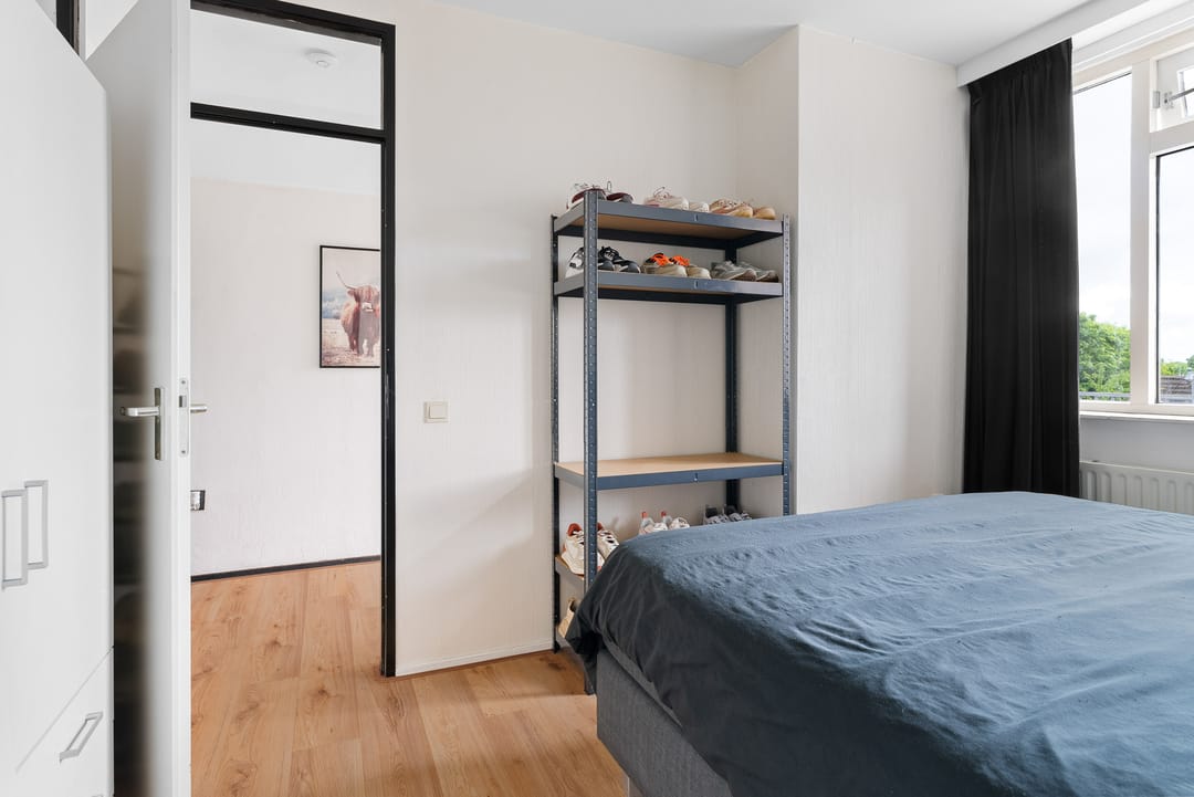 Foto 16 van Zuidvliet 374