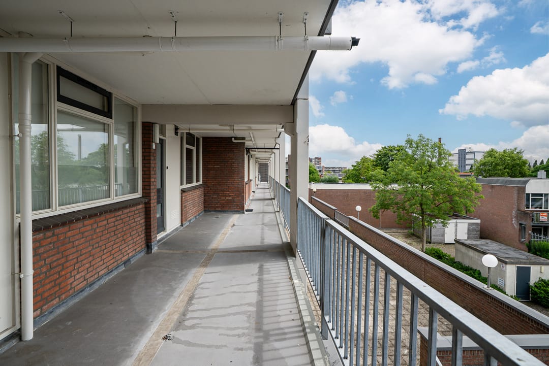 Foto 17 van Zuidvliet 374