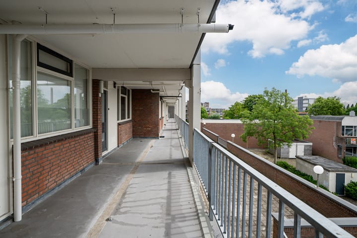 Foto 17 van Zuidvliet 374