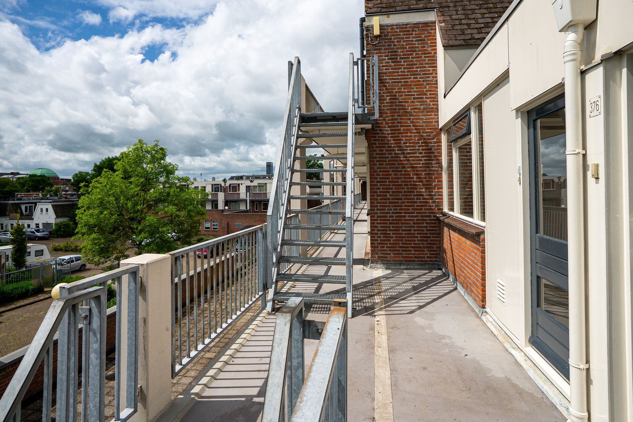 Foto 18 van Zuidvliet 374