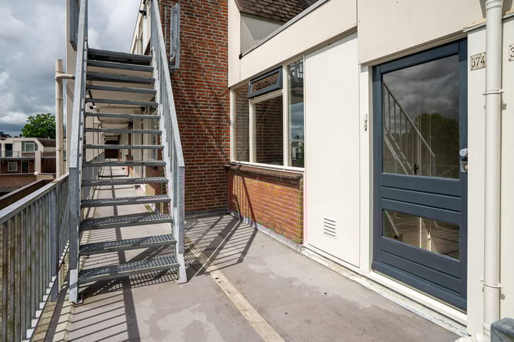 Foto 19 van Zuidvliet 374