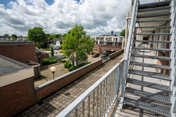 Foto 20 van Zuidvliet 374