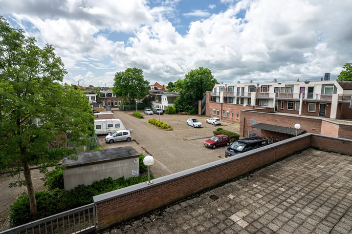 Foto 21 van Zuidvliet 374