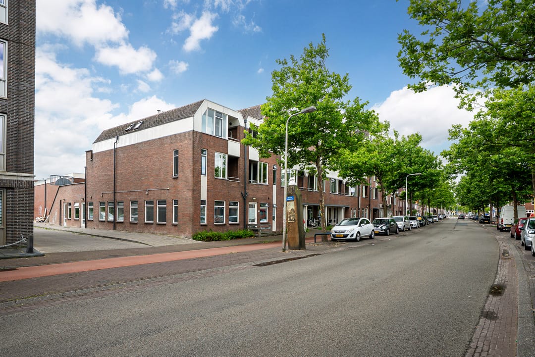 Foto 22 van Zuidvliet 374