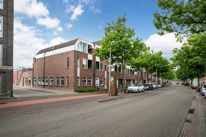 Foto 22 van Zuidvliet 374