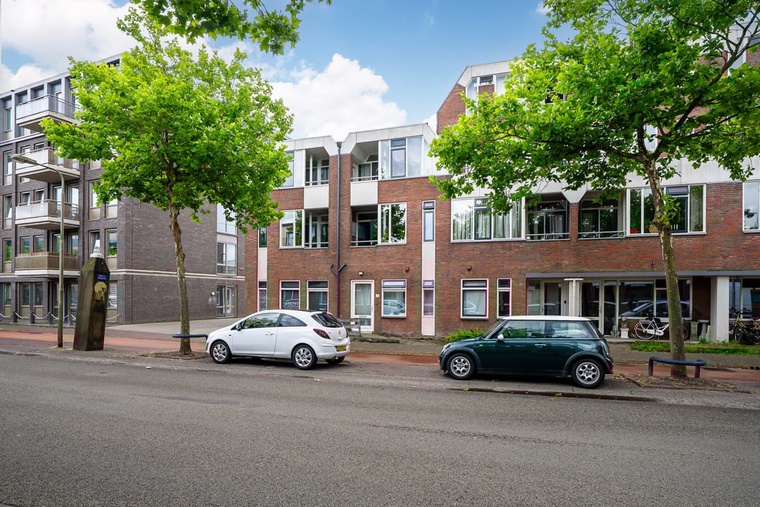 Foto 23 van Zuidvliet 374