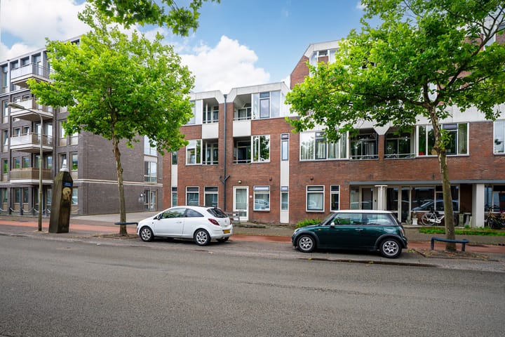 Foto 23 van Zuidvliet 374