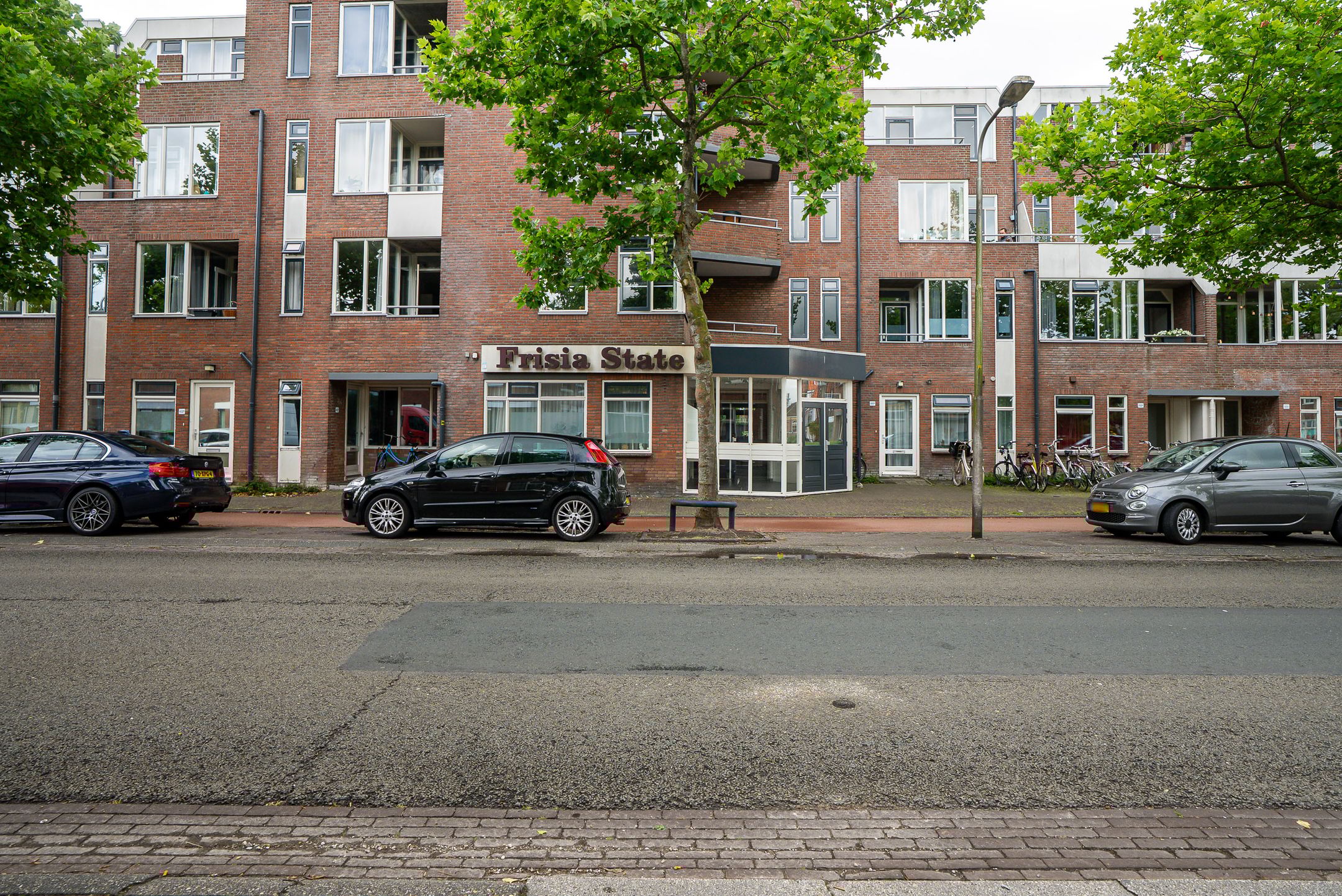 Foto 24 van Zuidvliet 374