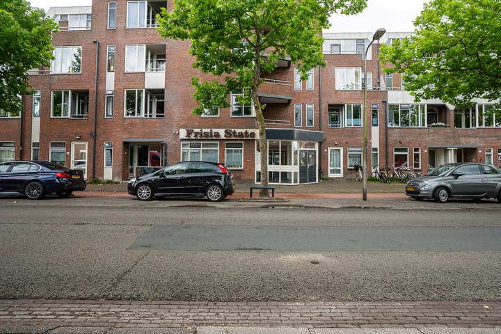 Foto 24 van Zuidvliet 374