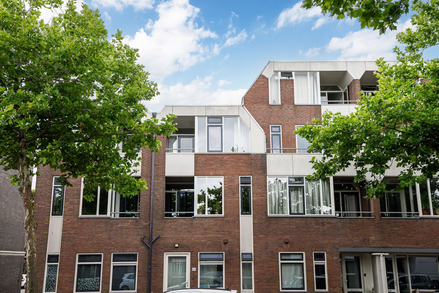 Foto 25 van Zuidvliet 374