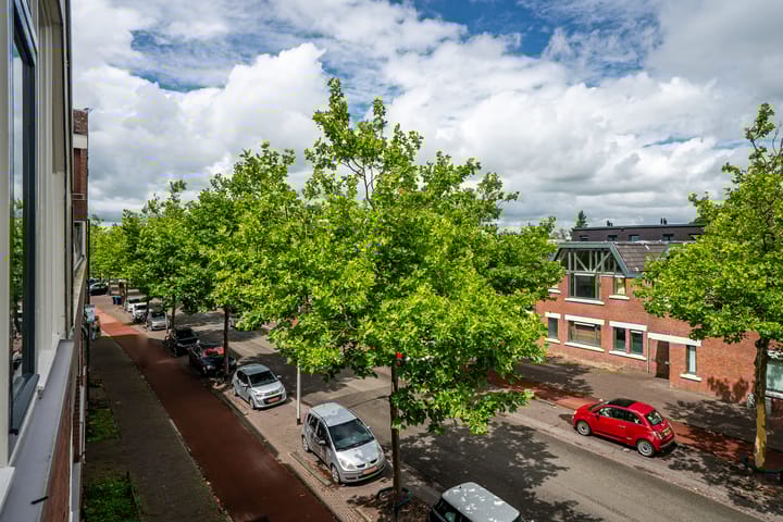 Foto 26 van Zuidvliet 374