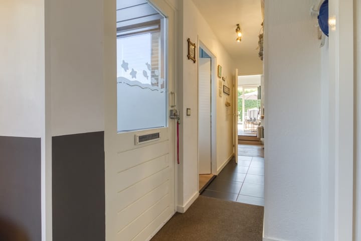 Foto 5 van Lepelblad 93