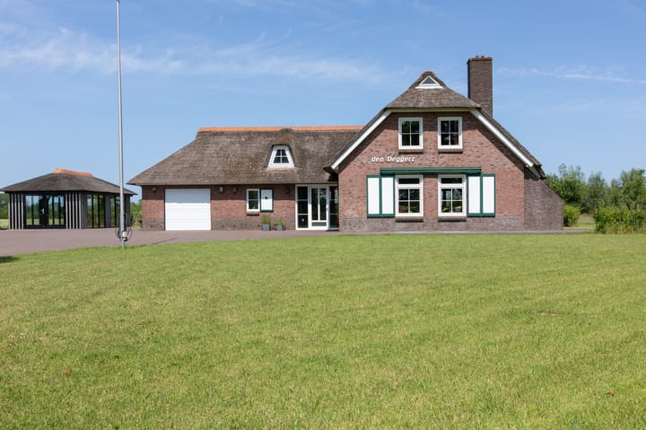 Foto 2 van Ompertsestraat 2-A