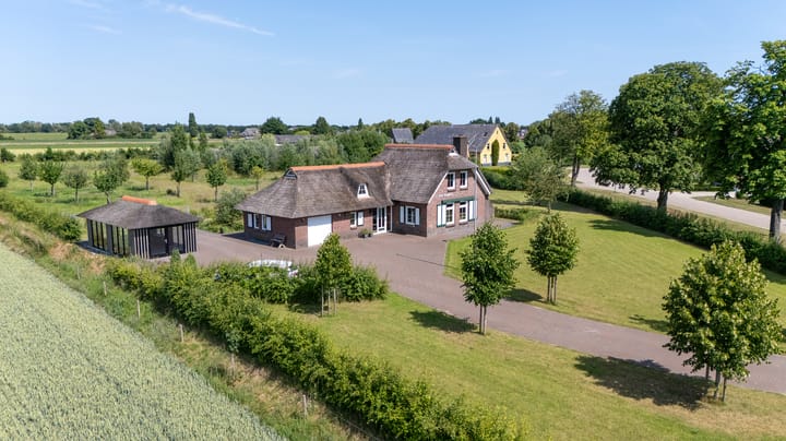 Foto 6 van Ompertsestraat 2-A