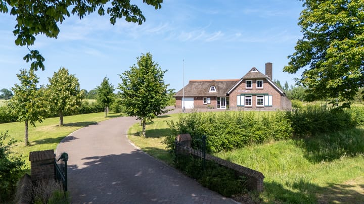 Foto 7 van Ompertsestraat 2-A