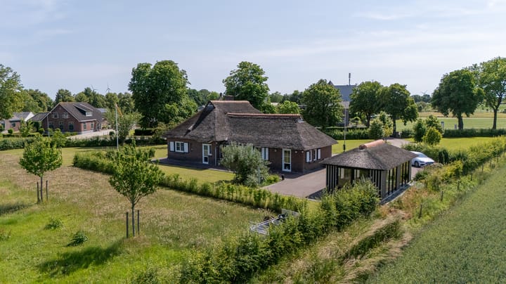 Foto 8 van Ompertsestraat 2-A