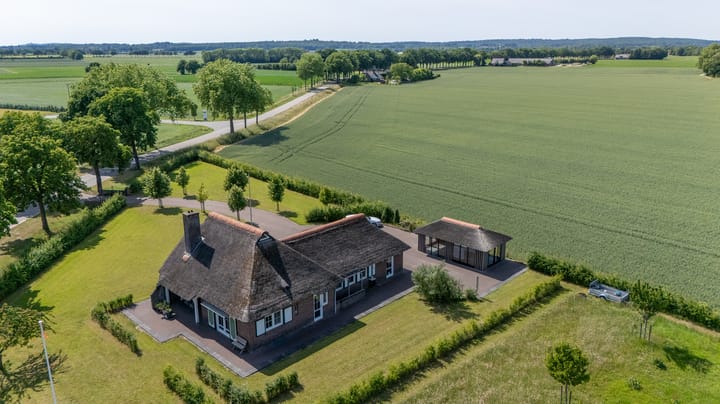 Foto 9 van Ompertsestraat 2-A