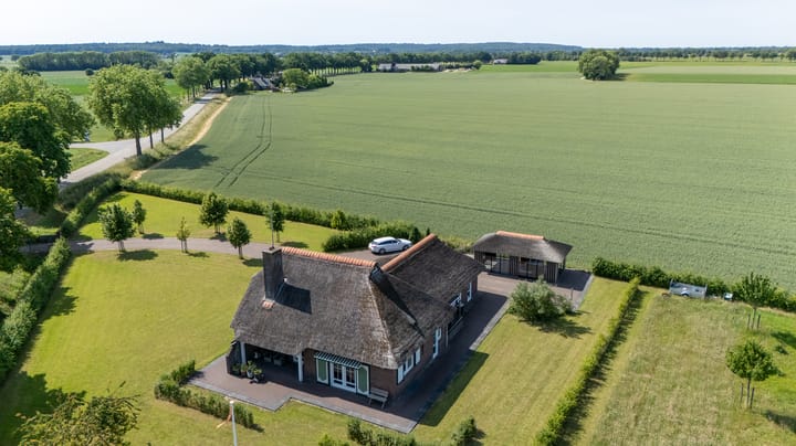 Foto 10 van Ompertsestraat 2-A